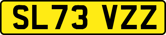 SL73VZZ