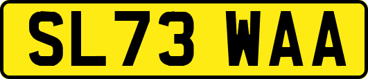 SL73WAA