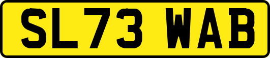 SL73WAB