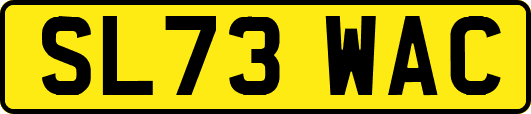 SL73WAC