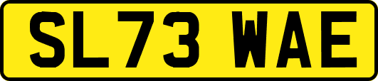 SL73WAE