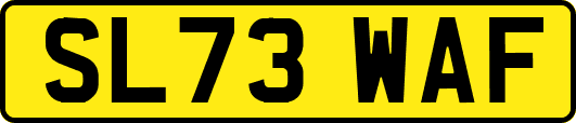 SL73WAF