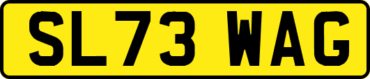 SL73WAG