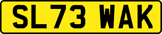 SL73WAK