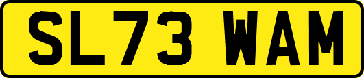 SL73WAM