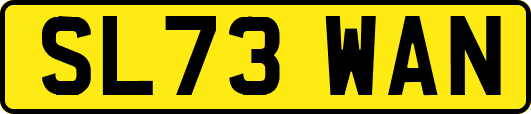 SL73WAN