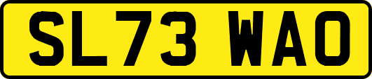 SL73WAO