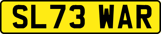 SL73WAR