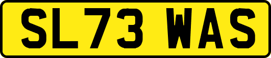 SL73WAS