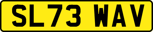 SL73WAV