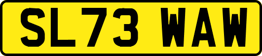 SL73WAW