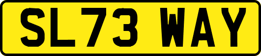 SL73WAY