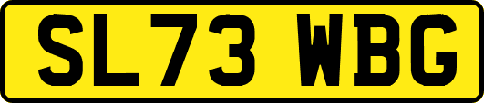 SL73WBG