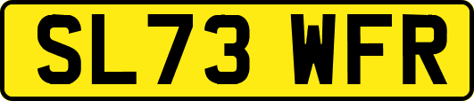 SL73WFR