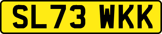 SL73WKK