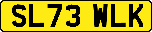 SL73WLK