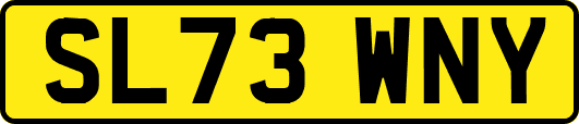 SL73WNY