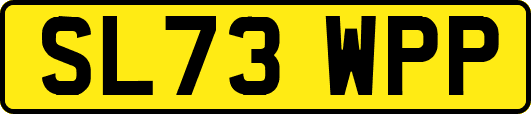 SL73WPP