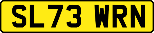 SL73WRN