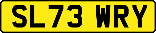 SL73WRY