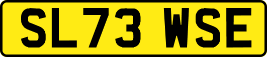 SL73WSE