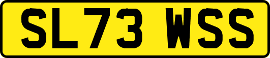 SL73WSS