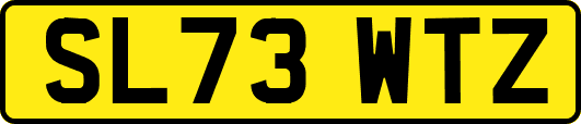 SL73WTZ