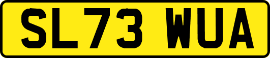SL73WUA