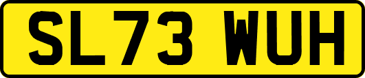 SL73WUH