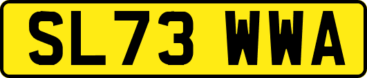 SL73WWA