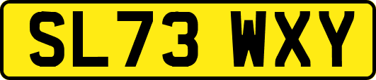 SL73WXY