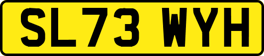 SL73WYH