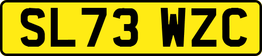 SL73WZC