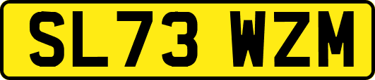 SL73WZM