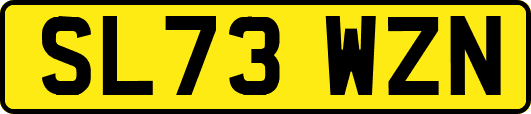 SL73WZN