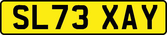 SL73XAY
