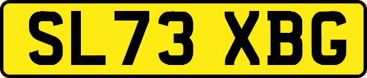 SL73XBG