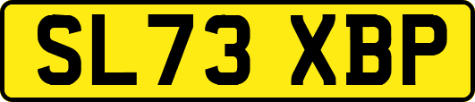 SL73XBP
