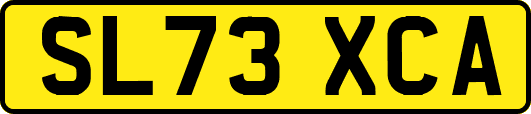 SL73XCA