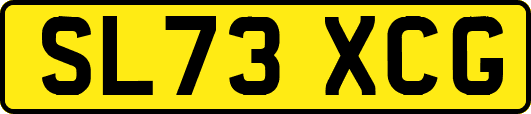 SL73XCG
