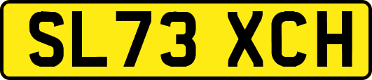 SL73XCH