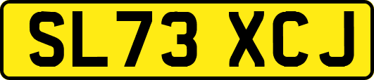 SL73XCJ