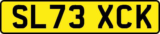 SL73XCK