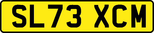 SL73XCM