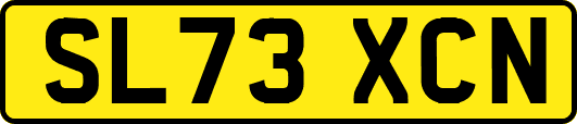 SL73XCN