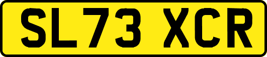 SL73XCR