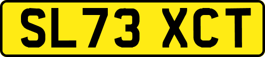 SL73XCT