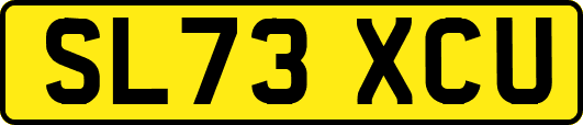 SL73XCU