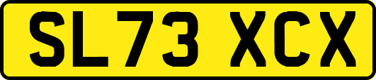 SL73XCX