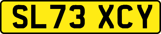 SL73XCY